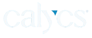 Calycs