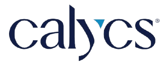 Calycs